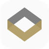 GoArt – Art photo maker and photo editor GoArt – Art photo maker and photo editor