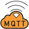 IoT Shadow Manager