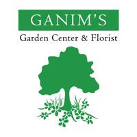 Ganim’s Garden Center Ganim’s Garden Center