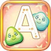 ABC Alphabet Tracing for Preschool Learing