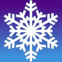 Winter Photo Frames PhotoFrame Winter Photo Frames PhotoFrame