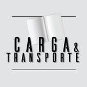 Revista Carga&Transporte Revista Carga&Transporte