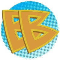 Braille Badges Braille Badges