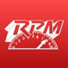 RPM Wholesale Auto & Parts – Michigan RPM Wholesale Auto & Parts – Michigan