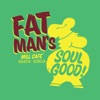 Fat Man’s Mill Cafe