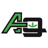 Ag Trucking Mobile App