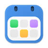 BusyCal: Calendar & Reminders BusyCal: Calendar & Reminders