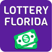 Florida Lottery Results  – FL Lotto
