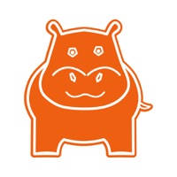 Jack – bondswell Mascot Jack – bondswell Mascot