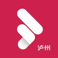 直播泸州 直播泸州