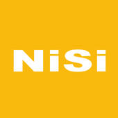 NiSi Filters