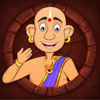 Tenali Raman Stories Tenali Raman Stories