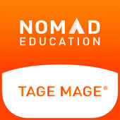 Tage Mage ® – Test, Quiz, QCM Tage Mage ® – Test, Quiz, QCM