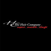 The Hair Company