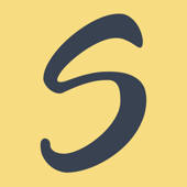 SamSaidYes – Wedding Photo App SamSaidYes – Wedding Photo App