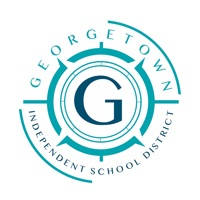 GISD ClassLink Portal