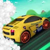 Flip Car Racing Challenge Flip Car Racing Challenge