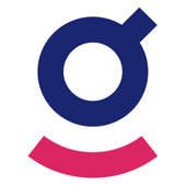 goodie – promocje, gazetki goodie – promocje, gazetki