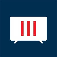 MTEL TV