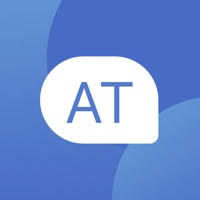 International Partner Events International Partner Events