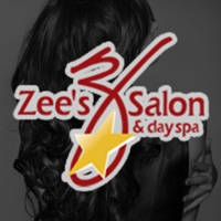 Zee’s Salon & Day Spa