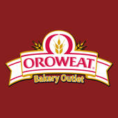 Oroweat Bakery Outlet