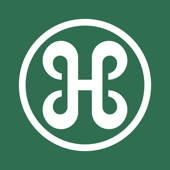 Hasaki.vn Hasaki.vn