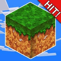 MultiCraft ― Build and Mine!