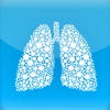 Asthma Test