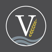 Vantage Bank Anywhere Vantage Bank Anywhere