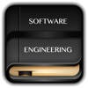 Software Engineering Dictionary