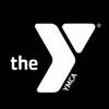 YMCA of the Triangle Fitness