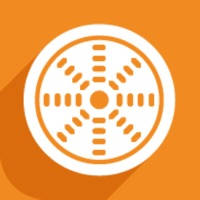 PulStar Phaser PulStar Phaser