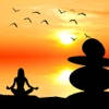Meditation Sound – Yoga, Sleep, Relaxing, Stress