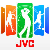 JVC CAM Coach GX JVC CAM Coach GX