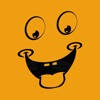 Jokes For WhatsApp – The Best Jokes Collection