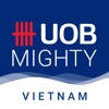 UOB Mighty Vietnam