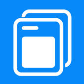 iWinbox 2 – My Winbox