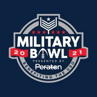 Military Bowl