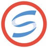 SinproSP SinproSP