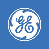 GE P S Training GE P S Training