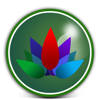 Chill & Relax Nature — Ambient, HD Video & Sound Chill & Relax Nature — Ambient, HD Video & Sound
