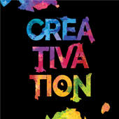 Creativation Creativation