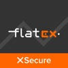 flateXSecure