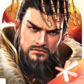 我的王朝 我的王朝