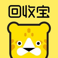 回收宝- 买卖二手手机闲置交易平台 回收宝- 买卖二手手机闲置交易平台