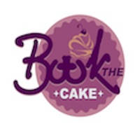 BookTheCake BookTheCake