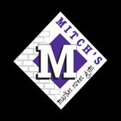 Mitch’s Market Street Gym Mitch’s Market Street Gym