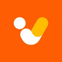 VIP陪练-乐器陪练平台