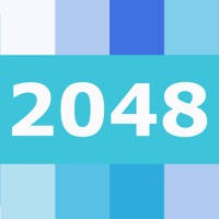 经典2048中文版—数字方块小游戏,单机益智免费消除方块 经典2048中文版—数字方块小游戏,单机益智免费消除方块